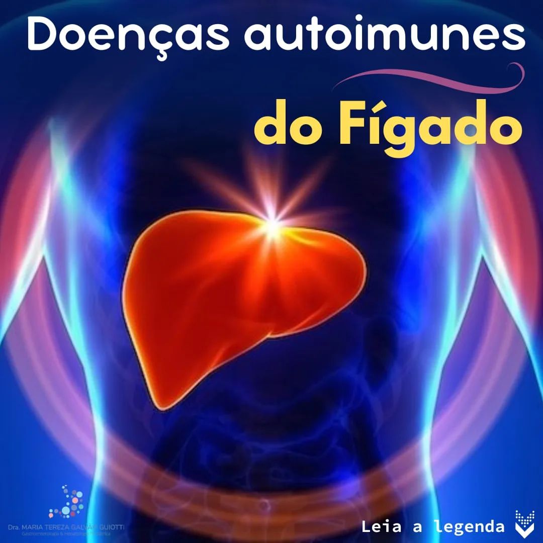 doenca autoimune do figado hepato gastro pediatria sao paulo pop pediatria venturo