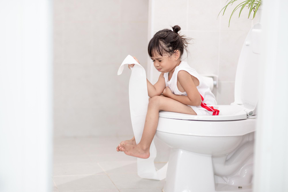 Quando e dificil segurar pop pediatria dra maria tereza gastropediatria gastro hepato pediatria pinheiros sao paulo diagnostico paciente doenca inflamatoria diarreia intestinal