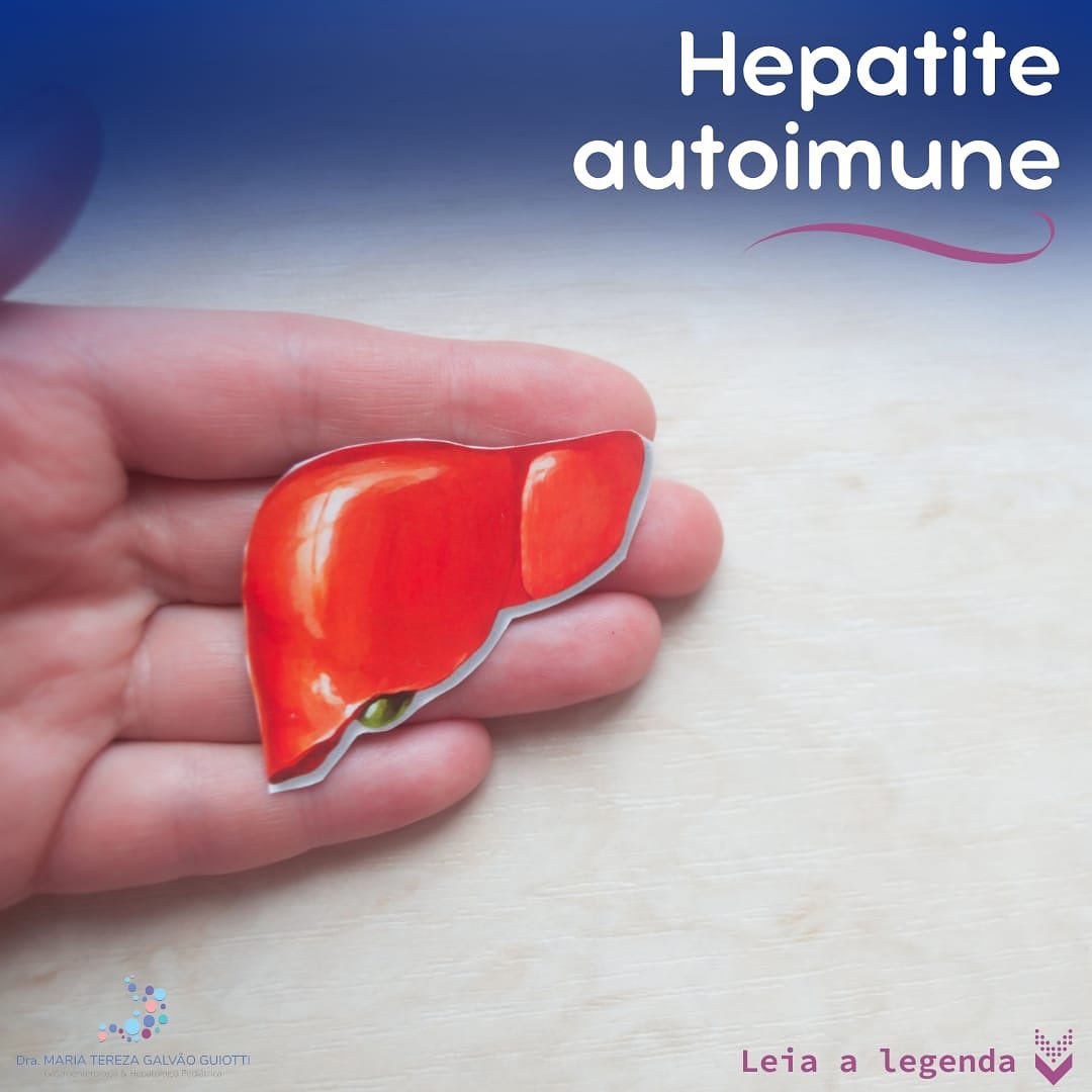 Hepatite autoimune pop pediatria dra maria tereza gastropediatria gastro hepato pediatria pinheiros sao paulo autoimune hepatite adultos diagnostico sintomas hepatologia