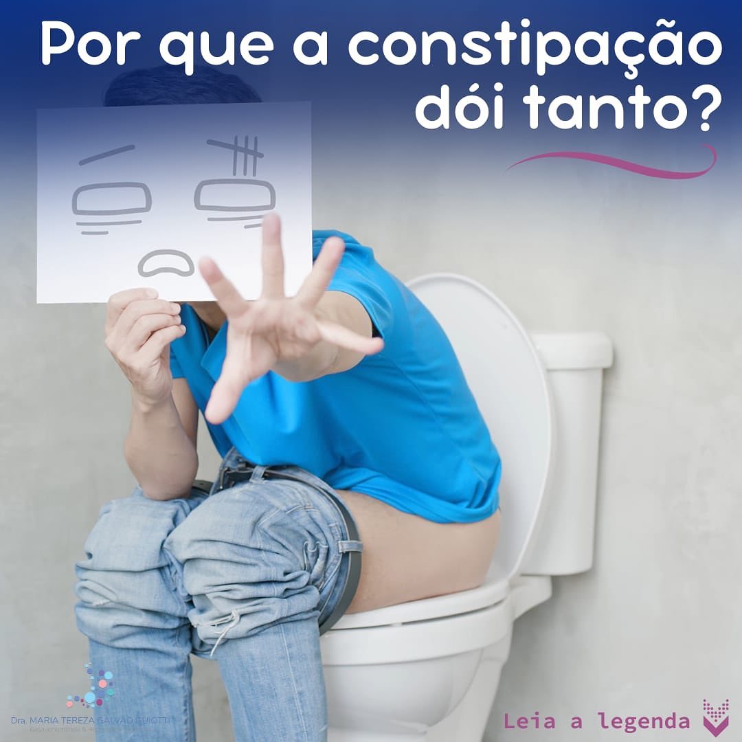 Por que a constipacao doi tanto pop pediatria dra maria tereza gastropediatria gastro hepato pediatria pinheiros sao paulo dor constipacao condicao intestino inchaco colicas