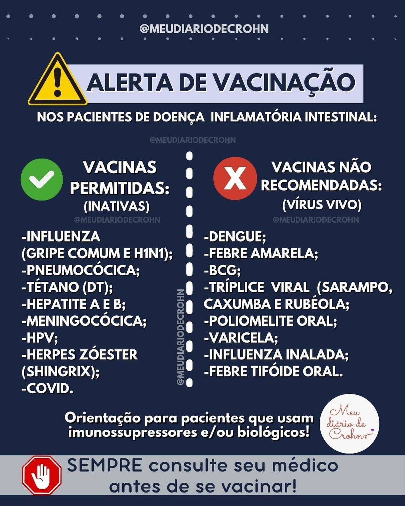 Alerta de Vacinação, pop pediatria, dra maria tereza, gastropediatria, gastro, hepato, pediatria, pinheiros, são paulo, vacina, alerta, crianças, sintomas, doenças, tratamento