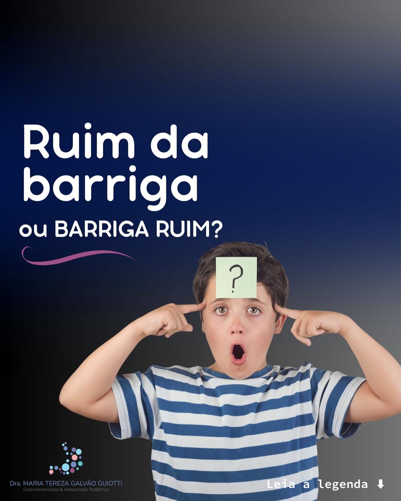 Ruim da barriga ou barriga ruim, pop pediatria, dra maria tereza, gastropediatria, gastro, hepato, pediatria, pinheiros, são paulo, complexo, barriga, desconforto, abdominal, banheiro, borbulhentas