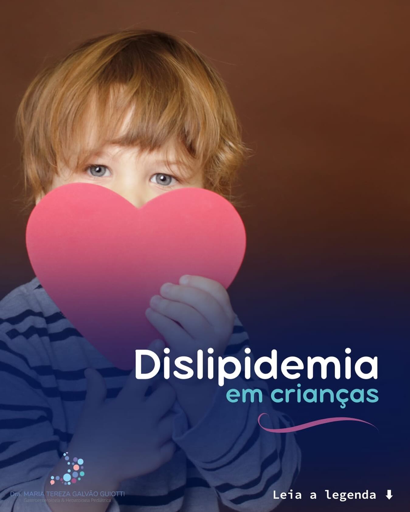 Dislipidemia em crianças, pop pediatria, dra maria tereza, gastropediatria, gastro, hepato, pediatria, pinheiros, são paulo, infância, níveis, sangue, distúrbio, identificar, prevenir