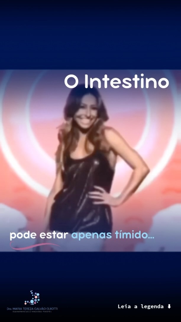 O intestino pode estar apenas tímido, pop pediatria, dra maria tereza, gastropediatria, gastro, hepato, pediatria, pinheiros, são paulo, tímido, intestino, incapacidade, relaxar, banheiro, paciência